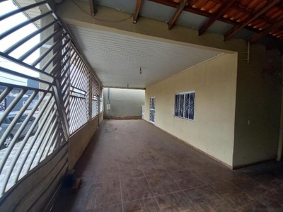 Casa, 3 quartos, 291 m² - Foto 3