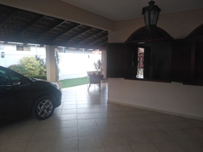 Casa, 5 quartos, 520 m² - Foto 4