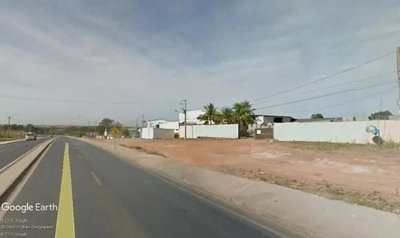 Loteamento e Condomínio - Foto 4