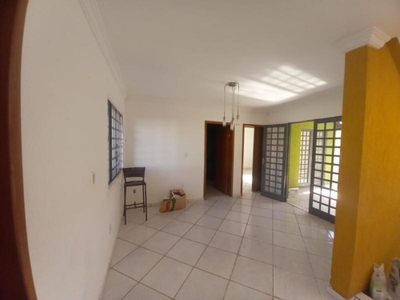 Casa, 3 quartos, 299 m² - Foto 3