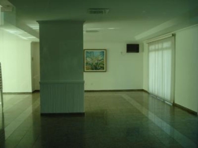 Apartamento, 3 quartos, 240 m² - Foto 5