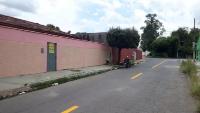 Casa, 3 quartos, 285 m² - Foto 3