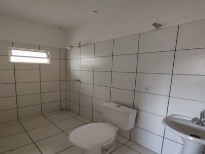 Casa, 3 quartos, 66 m² - Foto 5