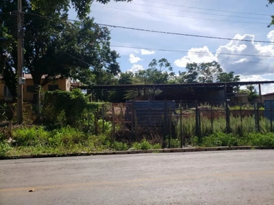 Terreno, 300 m² - Foto 2