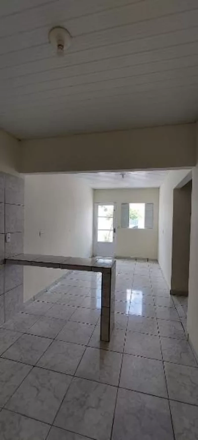 Casa, 2 quartos - Foto 3