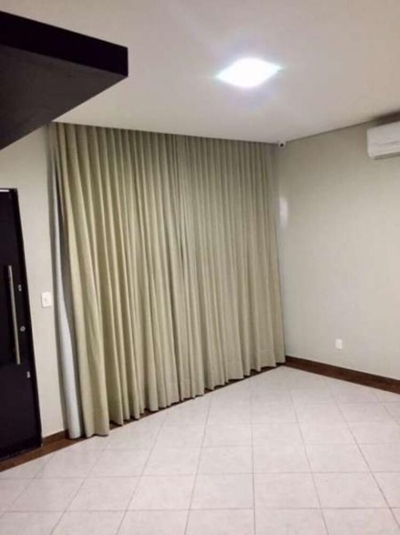Casa, 5 quartos, 466 m² - Foto 3