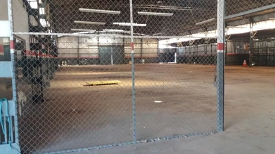 Depósito-Galpão, 4000 m² - Foto 4