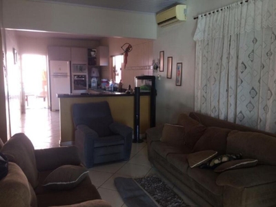 Casa, 2 quartos, 160 m² - Foto 5