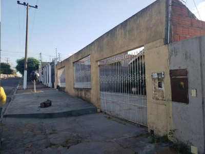 Casa, 4 quartos, 277 m² - Foto 3