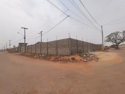 Depósito-Galpão, 400 m² - Foto 3