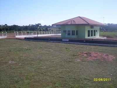 Fazenda-Sítio-Chácara - Foto 3