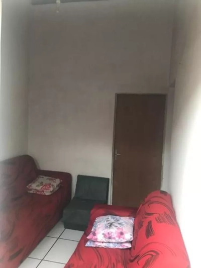 Casa, 4 quartos, 131 m² - Foto 3