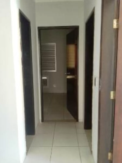 Apartamento, 3 quartos, 105 m² - Foto 5
