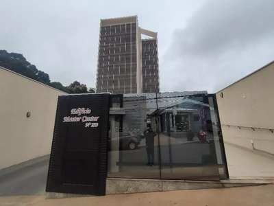 Sala-Conjunto - Foto 2