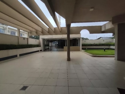 Sala-Conjunto - Foto 4