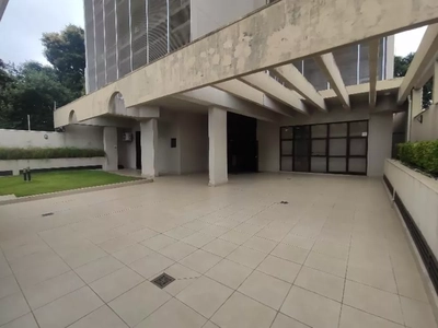 Sala-Conjunto - Foto 3