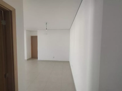 Apartamento, 3 quartos, 95 m² - Foto 4