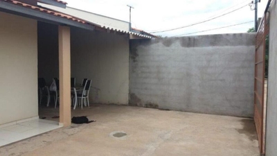 Casa, 2 quartos - Foto 5