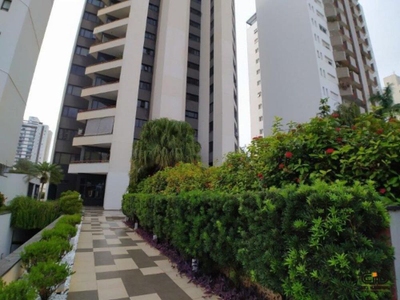 Apartamento, 2 quartos, 79 m² - Foto 3