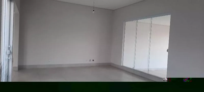 Fazenda-Sítio-Chácara - Foto 3