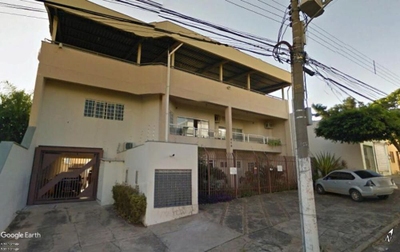 Prédio Inteiro, 900 m² - Foto 2