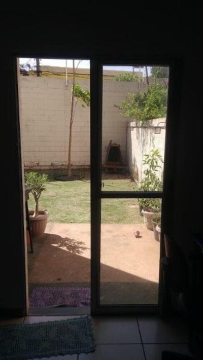 Apartamento, 2 quartos - Foto 5