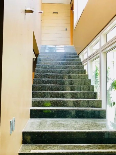 Casa, 4 quartos, 400 m² - Foto 3