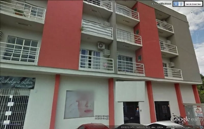 Kitnet-Studio, 30 m² - Foto 3