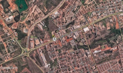 Depósito-Galpão - Foto 4