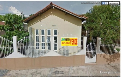 Casa, 2 quartos, 120 m² - Foto 3