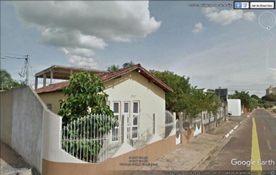 Casa, 2 quartos, 120 m² - Foto 1