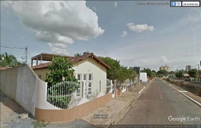 Casa, 2 quartos, 120 m² - Foto 2