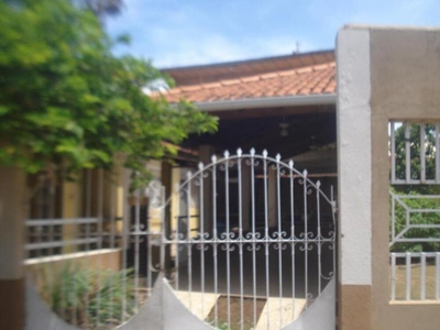 Casa, 2 quartos, 120 m² - Foto 4