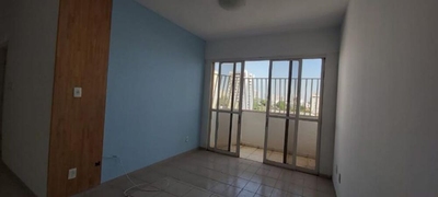 Apartamento, 2 quartos, 87 m² - Foto 4