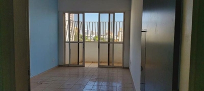 Apartamento, 2 quartos, 87 m² - Foto 3
