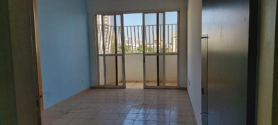 Apartamento, 2 quartos, 87 m² - Foto 5