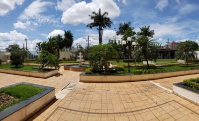 Apartamento, 3 quartos, 227 m² - Foto 5