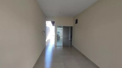 Casa, 4 quartos, 183 m² - Foto 3