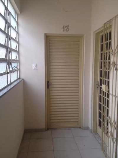Apartamento, 3 quartos, 147 m² - Foto 1