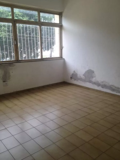 Apartamento, 3 quartos, 147 m² - Foto 5