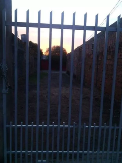 Kitnet-Studio - Foto 1