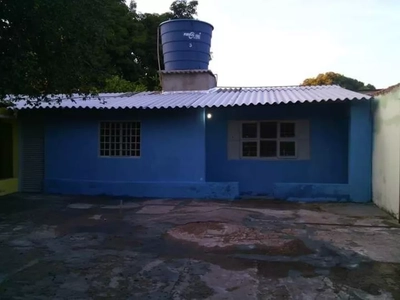 Kitnet-Studio - Foto 5