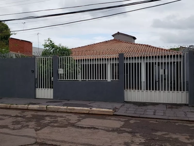 Casa, 4 quartos - Foto 2