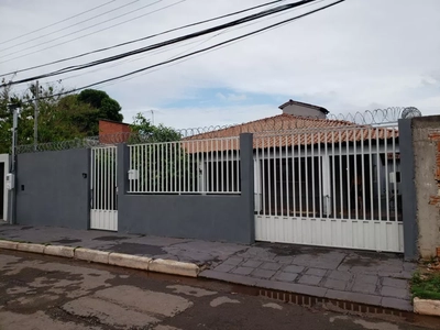 Casa, 4 quartos - Foto 4