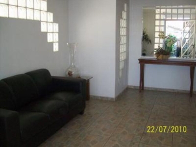 Apartamento, 3 quartos, 94 m² - Foto 2
