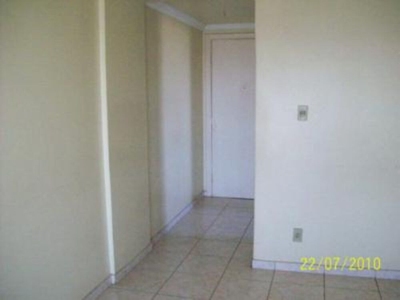 Apartamento, 3 quartos, 94 m² - Foto 5