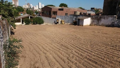 Terreno - Foto 4