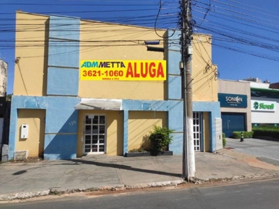 Prédio Inteiro, 777 m² - Foto 3