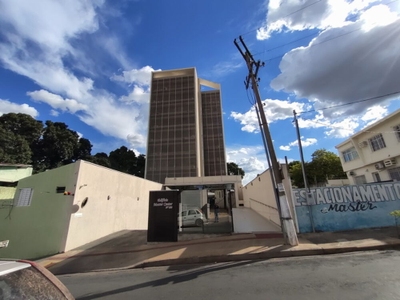 Sala-Conjunto, 61 m² - Foto 1