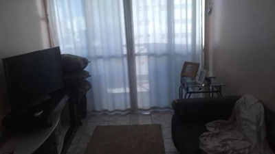 Apartamento, 2 quartos, 62 m² - Foto 3